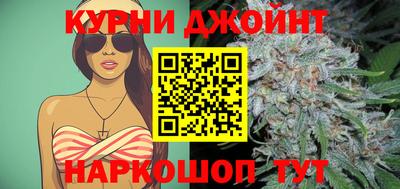 прущие грибы Бугуруслан
